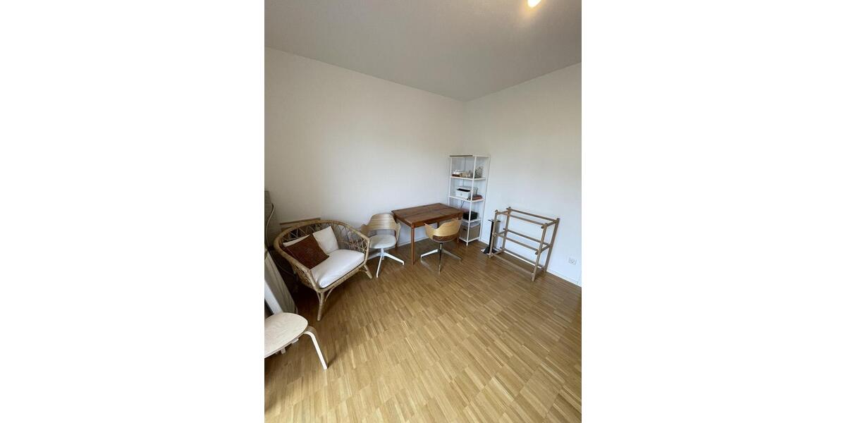 Terrassenwohnung Dortmund Hörde - 3.5 Zimmer, 103 m&sup2;, 1.618&euro; | Angebot:26349659