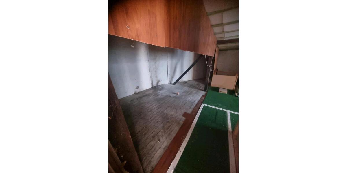 Gewerbeobjekt Dortmund Innenstadt Nord - 450&euro; | Angebot:25632163