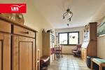 Reihenmittelhaus Bottrop Batenbrock - 5 Zimmer, 100 m&sup2;, 335.000&euro; | Angebot:26909562