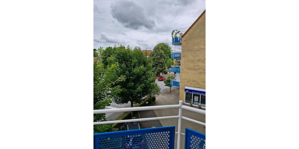 Etagenwohnung Hagen Hagen-Nord - 3 Zimmer, 79 m&sup2;, 600&euro; | Angebot:27567709