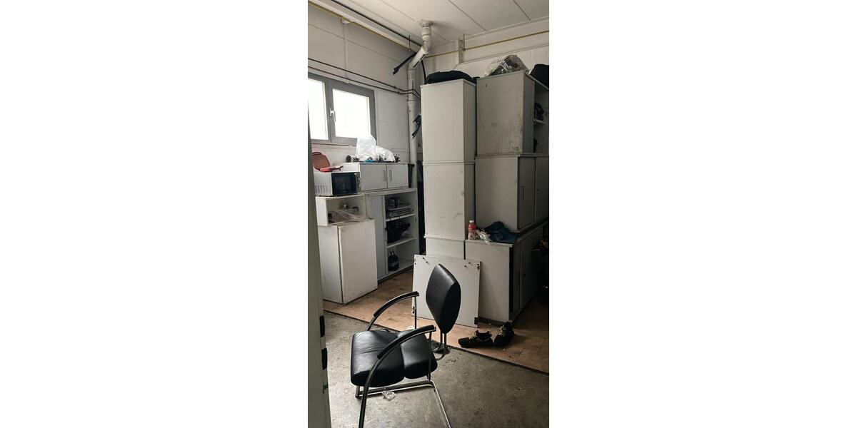 Gewerbeobjekt Essen Stadtbezirk V - 1.800&euro; | Angebot:26408698