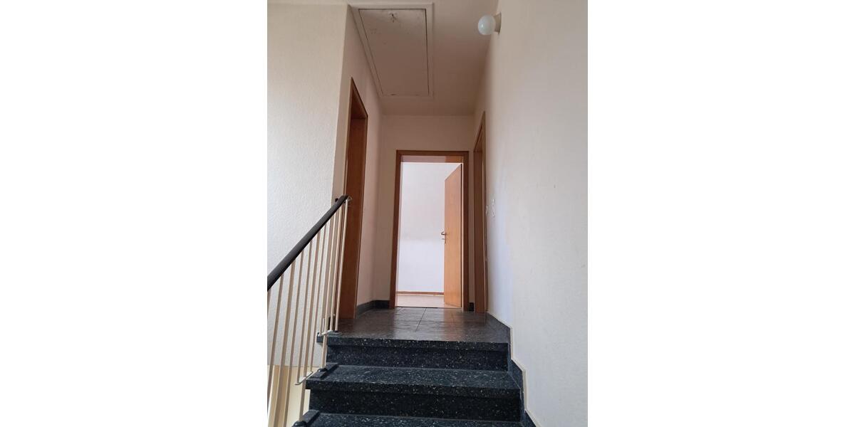 Dachgeschoßwohnung Marl Alt-Marl - 4 Zimmer, 465&euro; | Angebot:23174672