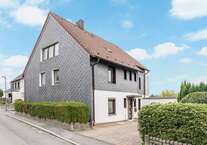 Haus zum Kaufen in Essen Burgaltendorf 537.000 € 262 m²