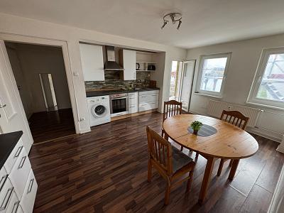 EIGENNUTZUNG ODER VERMIETUNG AB TAG 1! - Etagenwohnung Essen Stadtbezirk III | Angebot:26674241