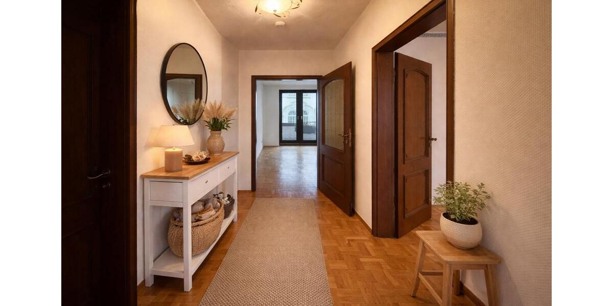 Etagenwohnung Castrop-Rauxel Rauxel - 2 Zimmer, 77 m&sup2;, 154.997&euro; | Angebot:26426895