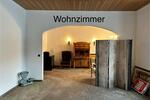 Etagenwohnung Schwelm - 3 Zimmer, 140 m&sup2;, 1.225&euro; | Angebot:26411542