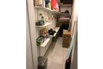 Helle 2,5Zi Wohnung mit Balkon in 42555 Velbert - provisionsfrei