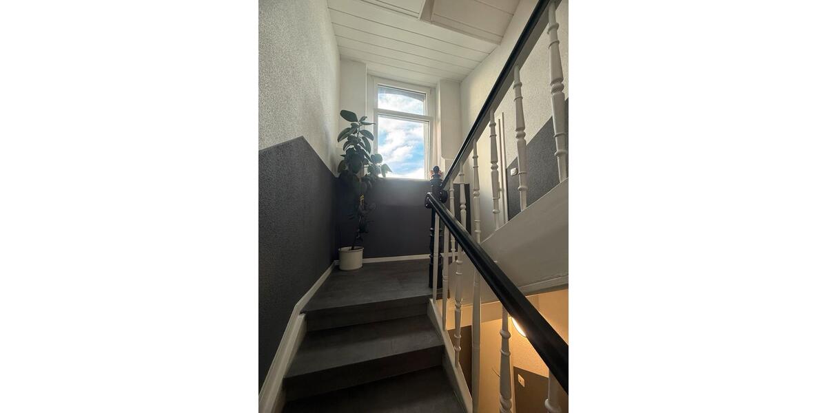 Mehrfamilienhaus, Wohnhaus Bochum Günnigfeld - 35 Zimmer, 450 m&sup2;, 685.000&euro; | Angebot:26364837