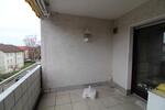 Einfamilienhaus Recklinghausen König Ludwig - 2.5 Zimmer, 87 m&sup2;, 225.000&euro; | Angebot:26826759