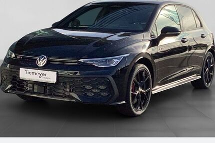 VW Golf 1.999 km 40.980 &euro; Bochum 44892