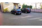 Etagenwohnung Hagen Hagen-Nord - 1 Zimmer, 35 m&sup2;, 260&euro; | Angebot:27604060