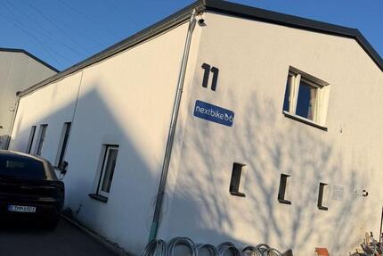 Gewerbeobjekt Dortmund Aplerbeck - 3.000&euro; | Angebot:26470185
