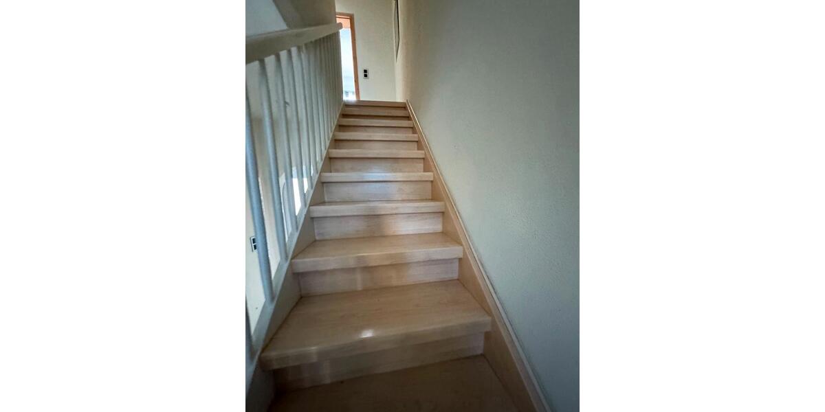 Reihenhaus Castrop-Rauxel Bladenhorst - 4 Zimmer, 130 m&sup2;, 320.000&euro; | Angebot:27534478