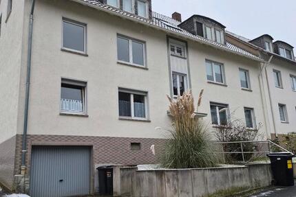 3.5 Zi.in Bochum- Dahlhausen 1.OG Top Lage komplett saniert 3 zimmer