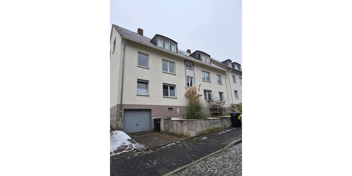 3.5 Zi.in Bochum- Dahlhausen 1.OG Top Lage komplett saniert 3 zimmer