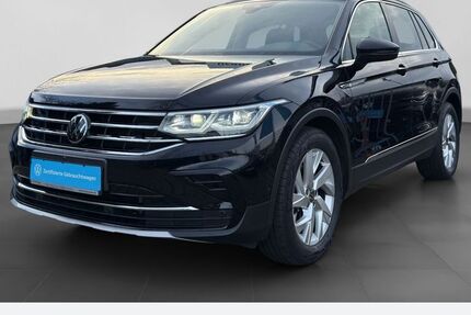 VW Tiguan 98.778 km 28.960 &euro; Oberhausen 46047