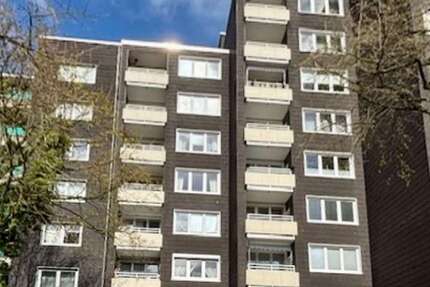 Wohnung Gelsenkirchen - 2 Zimmer, 69 m&sup2;, 99.000&euro; | Angebot:26417830