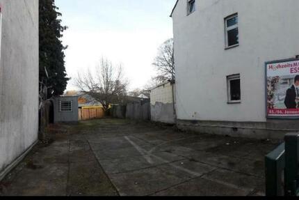 Gewerbeobjekt Essen Stadtbezirk VII - 1.600&euro; | Angebot:25736511