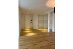 Dachgeschoßwohnung Hagen Hagen-Nord - 2 Zimmer, 60 m&sup2;, 699&euro; | Angebot:26180123