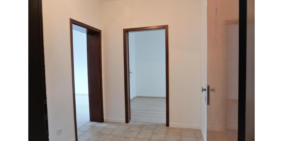 Etagenwohnung Oberhausen Alstaden - 3 Zimmer, 67 m&sup2;, 579&euro; | Angebot:24535106