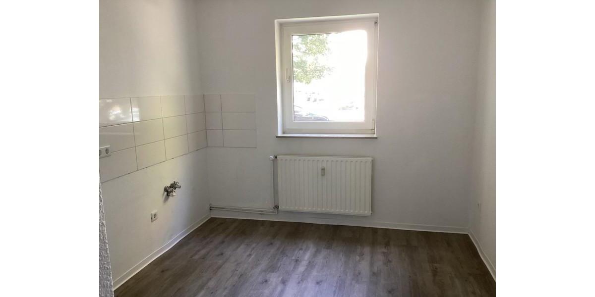 Etagenwohnung Waltrop - 3 Zimmer, 66 m&sup2;, 549&euro; | Angebot:26275249