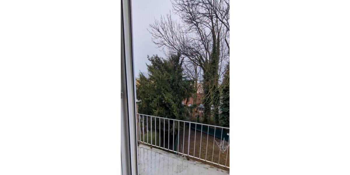 Etagenwohnung Bochum Günnigfeld - 3 Zimmer, 70 m&sup2;, 630&euro; | Angebot:25087063