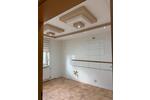 Reihenhaus Gelsenkirchen Gelsenkirchen-Nord - 4 Zimmer, 80 m&sup2;, 265.000&euro; | Angebot:24839627