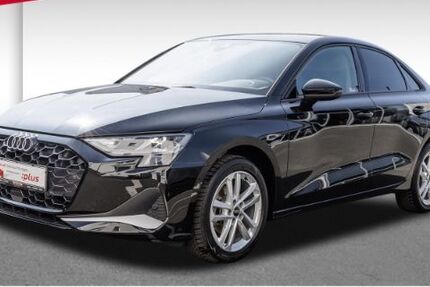 Audi A3 27.976 km 31.680 € Schwelm 58332