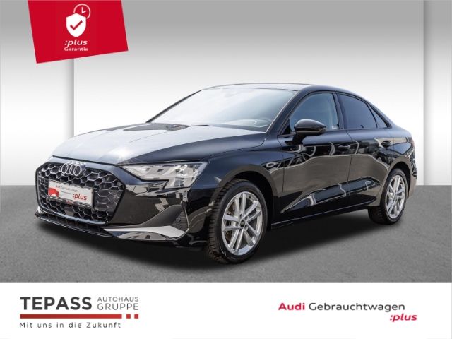 Audi A3 27.976 km 31.680 € Schwelm 58332