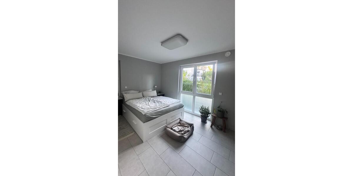 Erdgeschoßwohnung Dortmund Hörde - 3 Zimmer, 105 m&sup2;, 1.850&euro; | Angebot:27566349