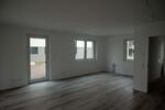 Neubauwohnung Kaiserquartier (IA) - Herne Baukau 2 zimmer