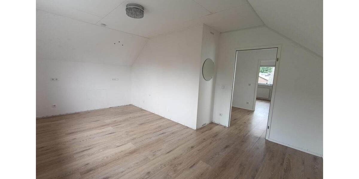 Einfamilienhaus Lünen Alstedde - 5 Zimmer, 133 m&sup2;, 450.000&euro; | Angebot:27090979