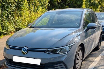 VW Golf 41.187 km 16.000 &euro; Dortmund 44139