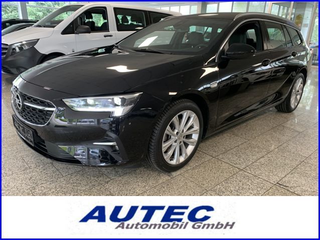 Opel Insignia 40.000 km 20.985 € Wuppertal 42329