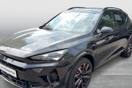 Cupra Formentor 9.352 km 44.380 &euro; Dortmund 44269
