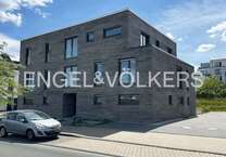 Wohnung zum Mieten in Dortmund 1.312 € 82 m²