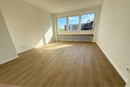 Wohnung Gladbeck Brauck - 3 Zimmer, 66 m&sup2;, 650&euro; | Angebot:26634726