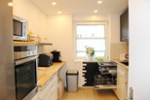 Etagenwohnung Dortmund Innenstadt Ost - 3 Zimmer, 84 m&sup2;, 309.999&euro; | Angebot:27230009