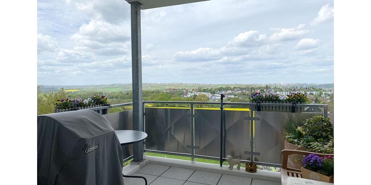 Einfamilienhaus Witten Annen - 3.5 Zimmer, 80 m&sup2;, 289.000&euro; | Angebot:26649666