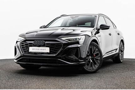 Audi Q8 e-tron 62.693 km 47.555 &euro; Hagen 58091