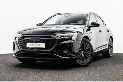 Audi Q8 e-tron 62.693 km 53.835 &euro; Hagen 58091