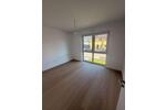 Etagenwohnung Dortmund Bövinghausen - 2 Zimmer, 54 m&sup2;, 698&euro; | Angebot:26562105