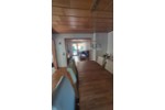 Reihenhaus Witten - 6 Zimmer, 125 m&sup2;, 489.000&euro; | Angebot:27255202