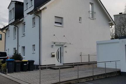 Haus Marl Alt-Marl - 5.5 Zimmer, 145 m&sup2;, 559.000&euro; | Angebot:25087981