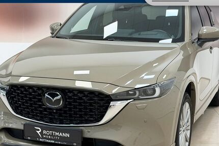 Mazda CX-5 44.463 km 29.900 &euro; Oberhausen 46149