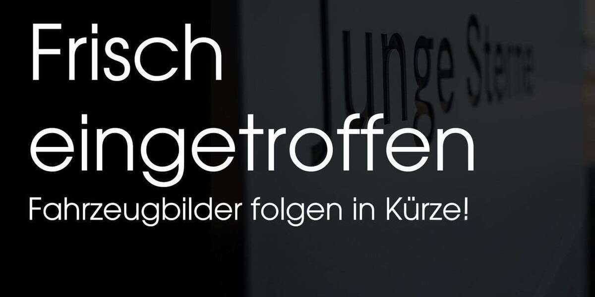 Hyundai SANTA FE 115.000 km 16.880 &euro; Herne 44653