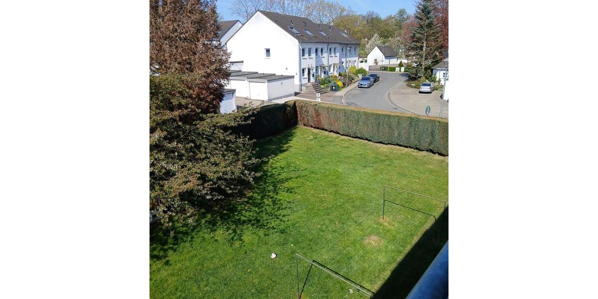 Etagenwohnung Bochum Bochum-Nord - 3 Zimmer, 64 m&sup2;, 159.000&euro; | Angebot:26652462