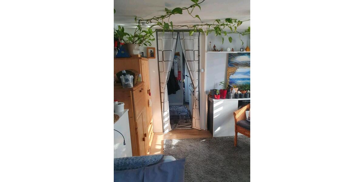 Einfamilienhaus Mülheim an der Ruhr Linksruhr - 2 Zimmer, 25 m&sup2;, 19.000&euro; | Angebot:26130687