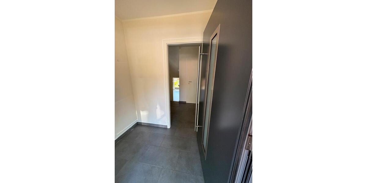 Erdgeschoßwohnung Castrop-Rauxel Deinighausen - 2.5 Zimmer, 74 m&sup2;, 248.000&euro; | Angebot:27022661