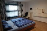 Erdgeschoßwohnung Marl Alt-Marl - 3 Zimmer, 70 m&sup2;, 560&euro; | Angebot:24605331